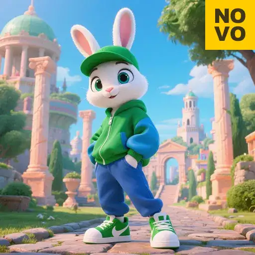 kf33 promocoes jogos