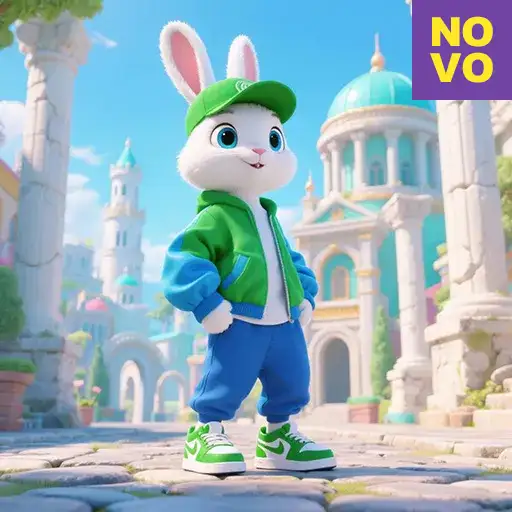 kf33 jogos entretenimento online