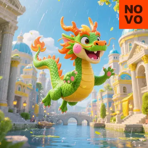 kf33 registrar jogos emocionantes