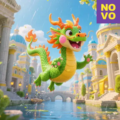 kf33 suporte entretenimento online