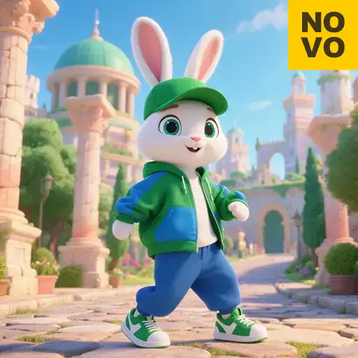 kf33 promocoes jogos