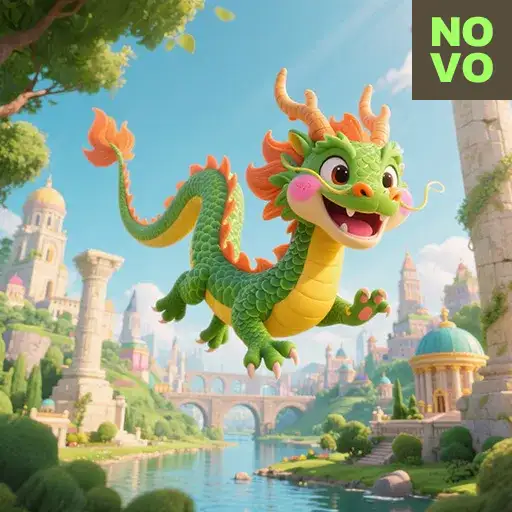 kf33 promocoes jogos emocionantes