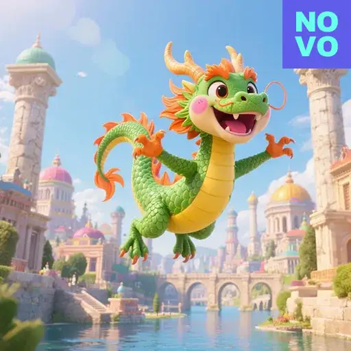 kf33 slots apostas ao vivo