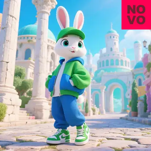 kf33 jogos apostas ao vivo