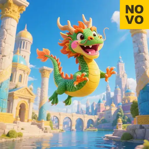 kf33 jogos entretenimento online